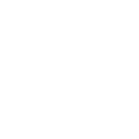 智能優(yōu)化 (1).png