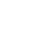 高效 (1).png