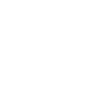 作業(yè)安全 (2).png